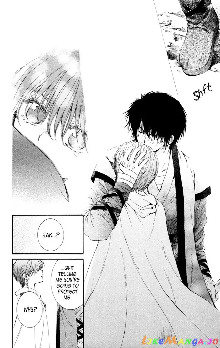 Yona of the Dawn Chapter 15 image 28_optimized